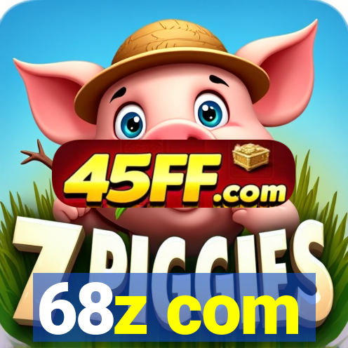 68z com